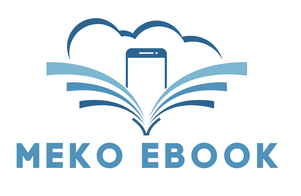 Meko Ebook